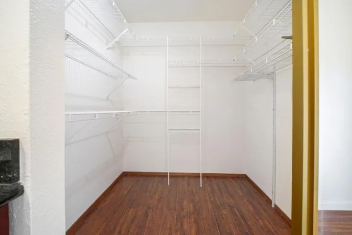 1796 Lucretia Avenue, San Jose, California 95122