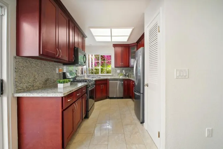 1796 Lucretia Avenue, San Jose, California 95122