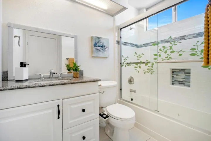 1796 Lucretia Avenue, San Jose, California 95122