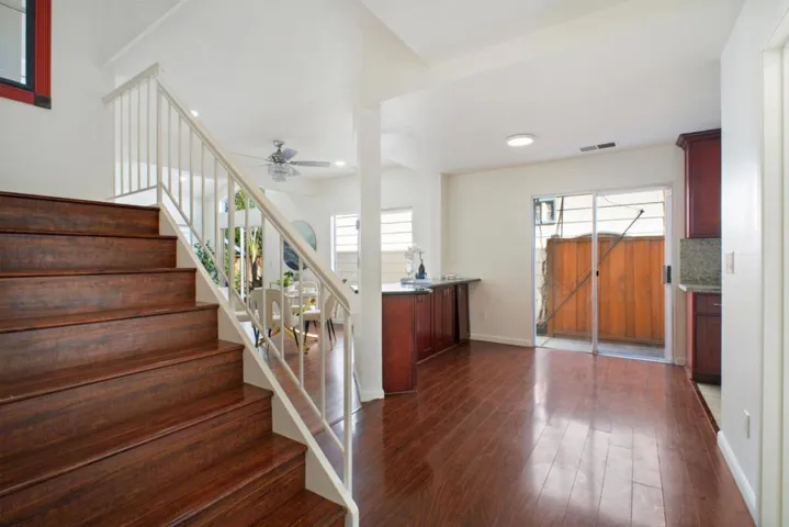 1796 Lucretia Avenue, San Jose, California 95122