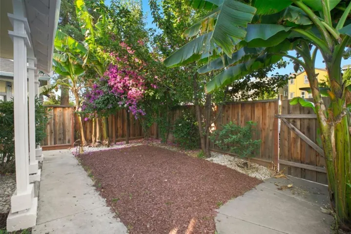 1796 Lucretia Avenue, San Jose, California 95122