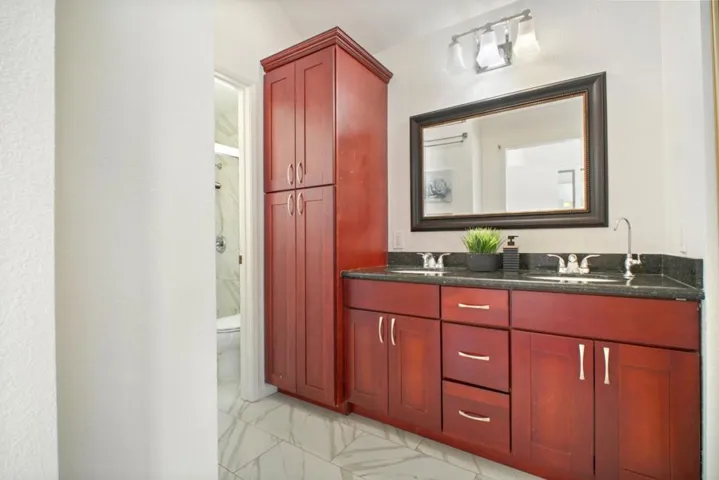 1796 Lucretia Avenue, San Jose, California 95122