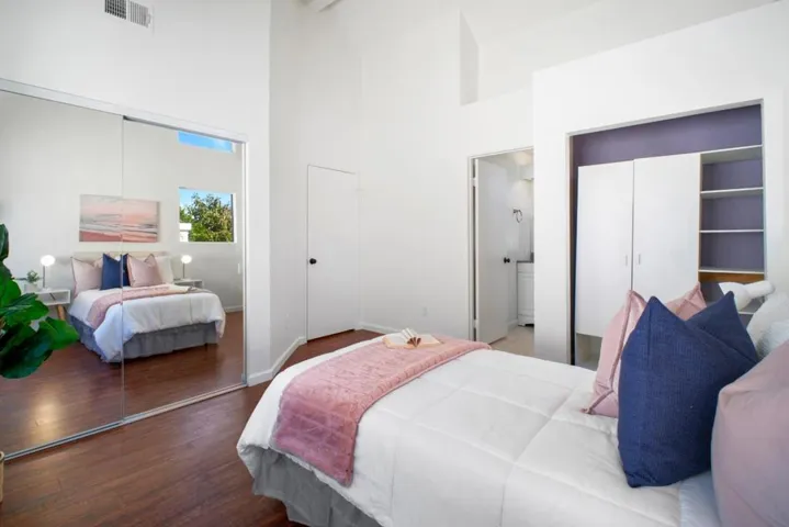 1796 Lucretia Avenue, San Jose, California 95122