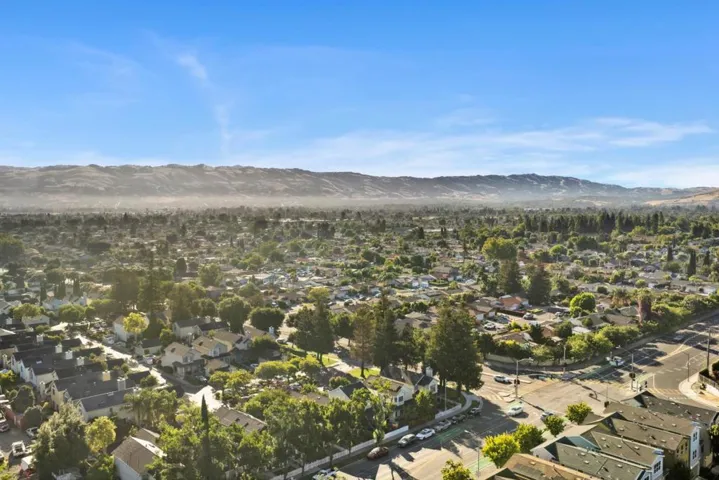 1796 Lucretia Avenue, San Jose, California 95122