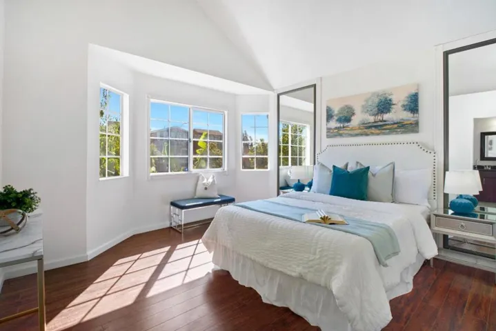 1796 Lucretia Avenue, San Jose, California 95122