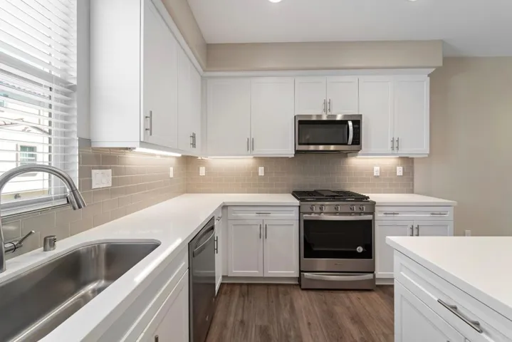 4358 Saint Cloud Way 2, Oceanside, California 92056