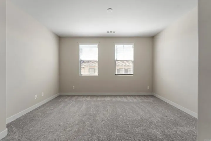 4358 Saint Cloud Way 2, Oceanside, California 92056