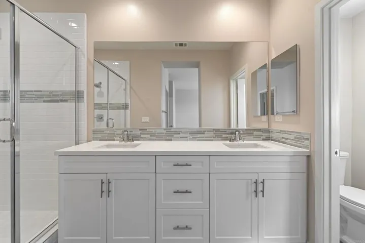 4358 Saint Cloud Way 2, Oceanside, California 92056