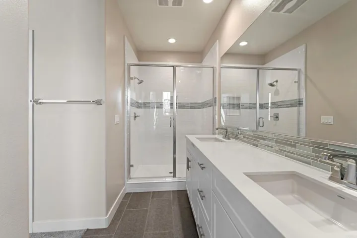 4358 Saint Cloud Way 2, Oceanside, California 92056