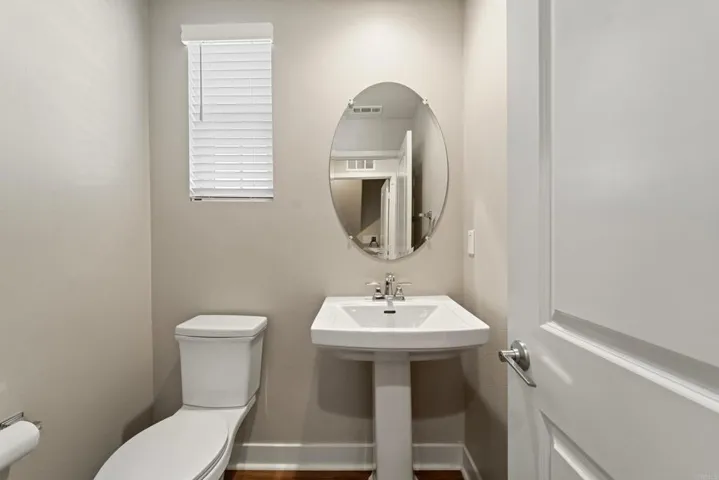 4358 Saint Cloud Way 2, Oceanside, California 92056