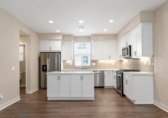 4358 Saint Cloud Way 2, Oceanside, California 92056
