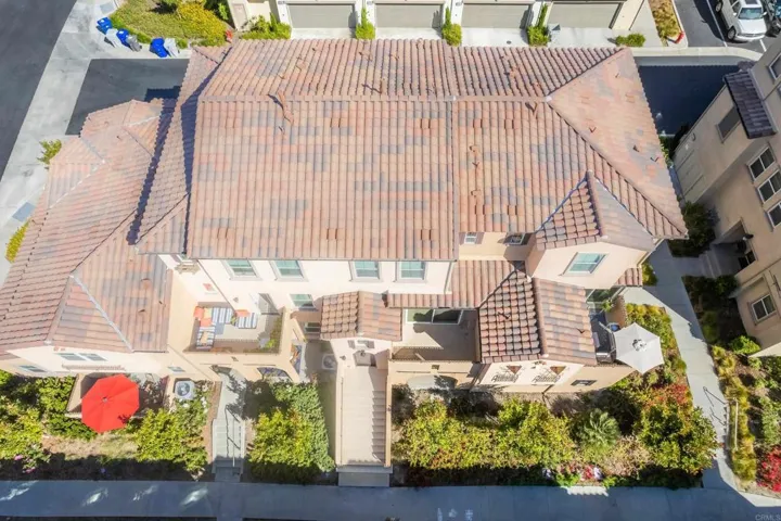 4358 Saint Cloud Way 2, Oceanside, California 92056