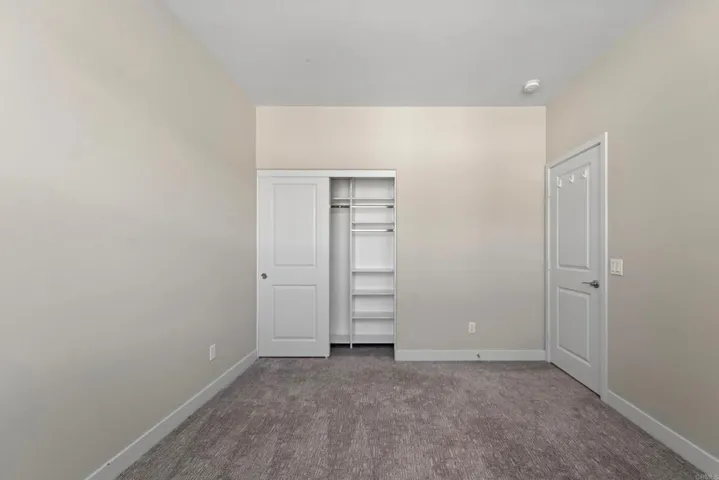 4358 Saint Cloud Way 2, Oceanside, California 92056