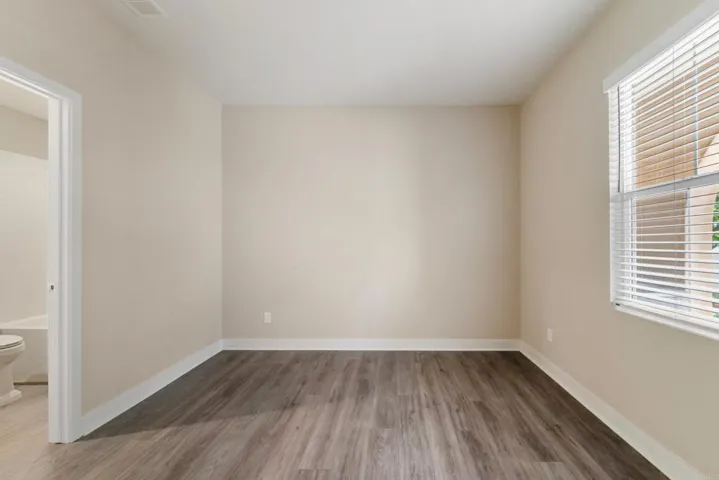 4358 Saint Cloud Way 2, Oceanside, California 92056