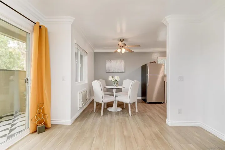 194 Avenida Descanso A, Oceanside, California 92057