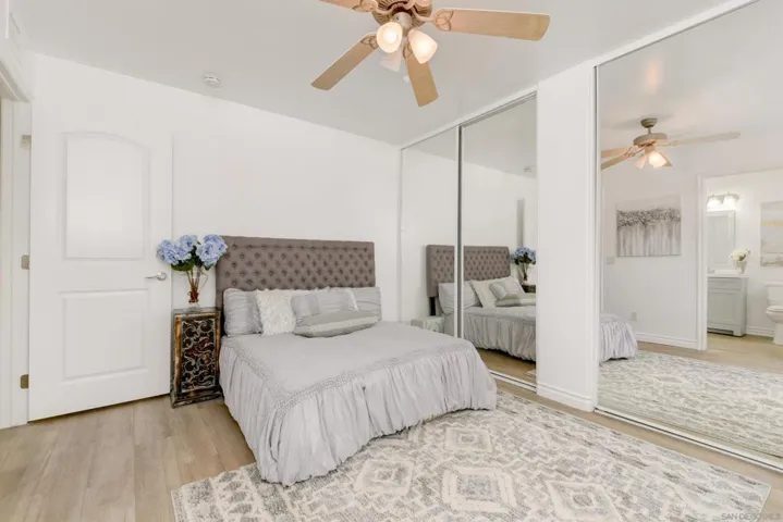 194 Avenida Descanso A, Oceanside, California 92057