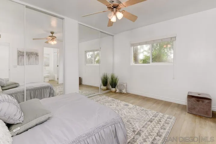 194 Avenida Descanso A, Oceanside, California 92057