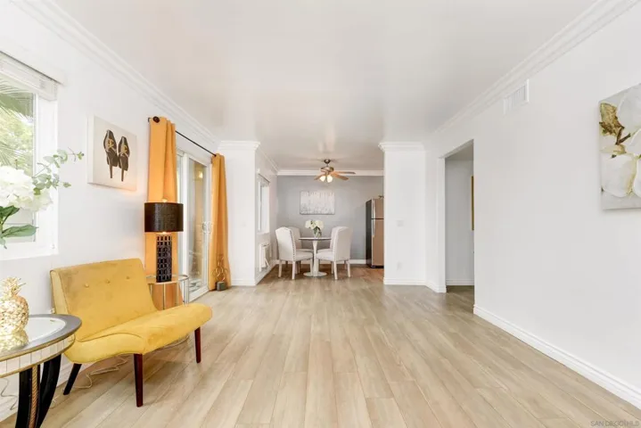 194 Avenida Descanso A, Oceanside, California 92057