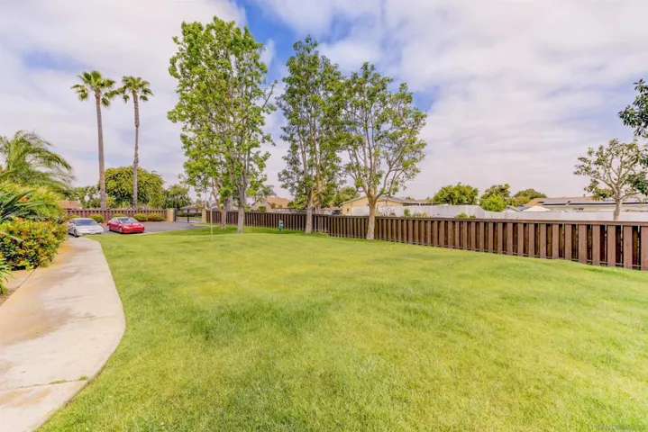 194 Avenida Descanso A, Oceanside, California 92057