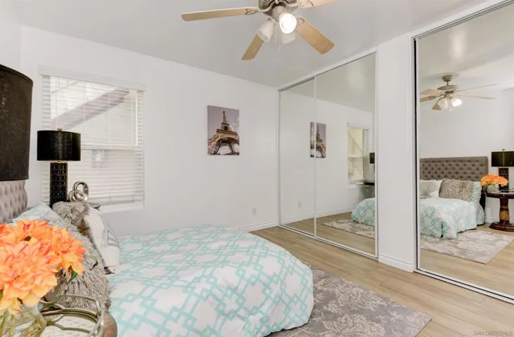 194 Avenida Descanso A, Oceanside, California 92057