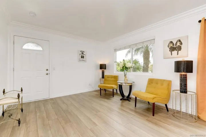 194 Avenida Descanso A, Oceanside, California 92057