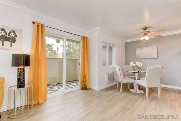 194 Avenida Descanso A, Oceanside, California 92057