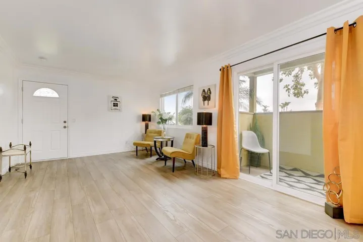 194 Avenida Descanso A, Oceanside, California 92057