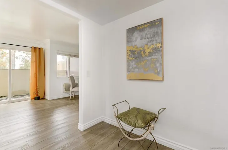 194 Avenida Descanso A, Oceanside, California 92057