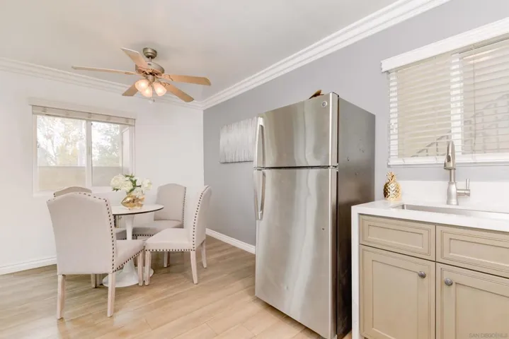 194 Avenida Descanso A, Oceanside, California 92057