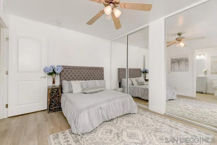194 Avenida Descanso A, Oceanside, California 92057