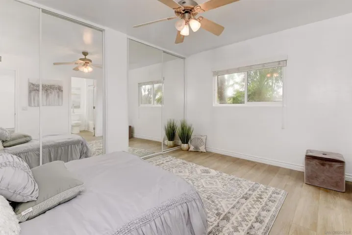 194 Avenida Descanso A, Oceanside, California 92057