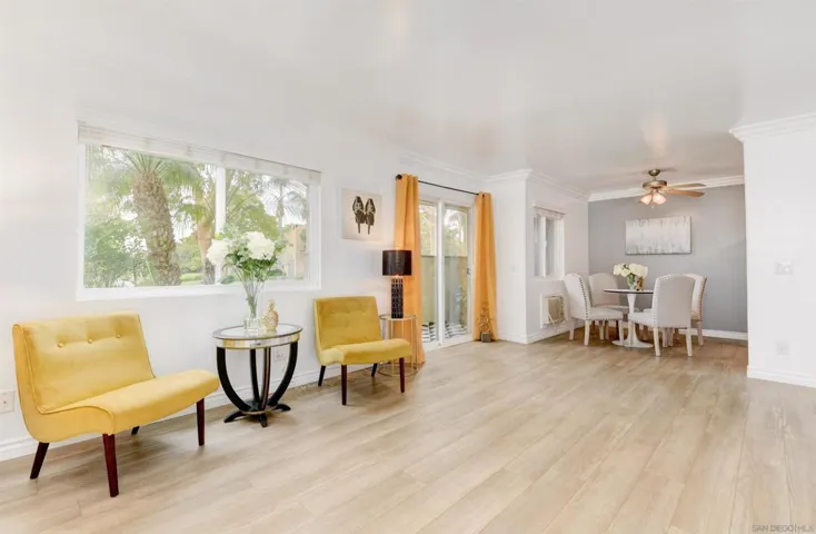194 Avenida Descanso A, Oceanside, California 92057