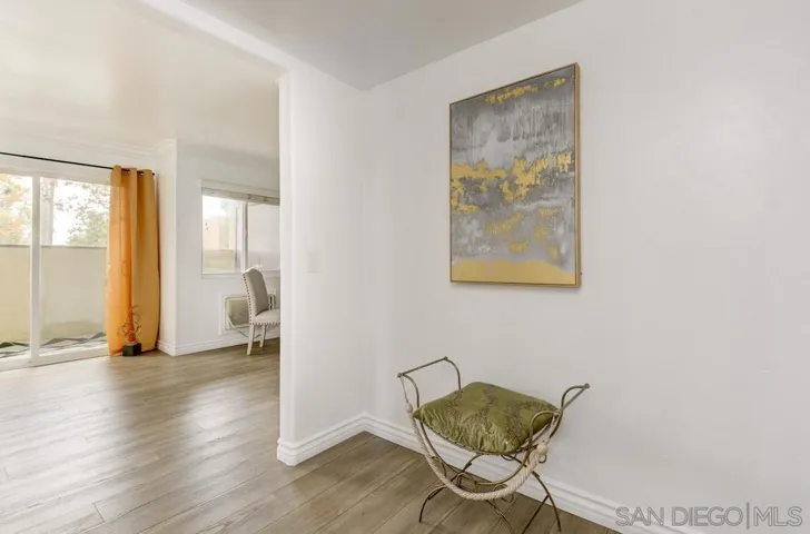 194 Avenida Descanso A, Oceanside, California 92057