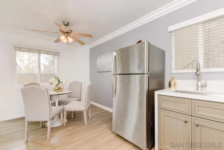 194 Avenida Descanso A, Oceanside, California 92057