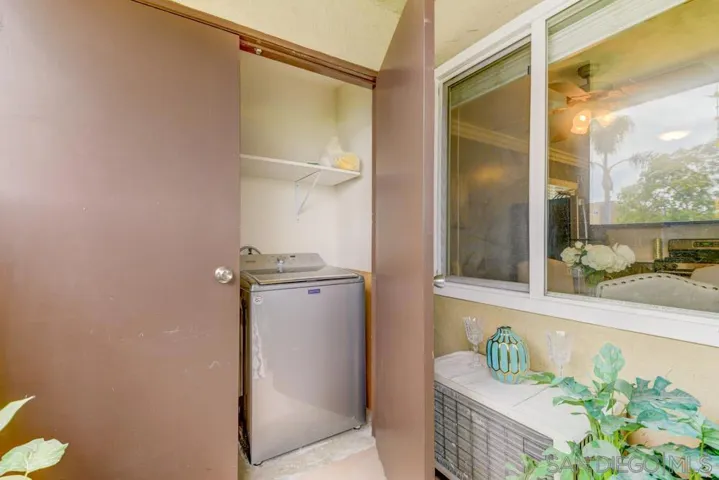 194 Avenida Descanso A, Oceanside, California 92057
