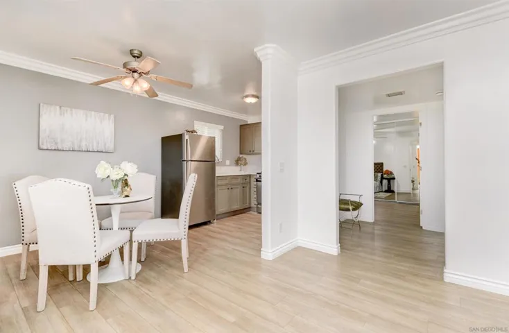 194 Avenida Descanso A, Oceanside, California 92057