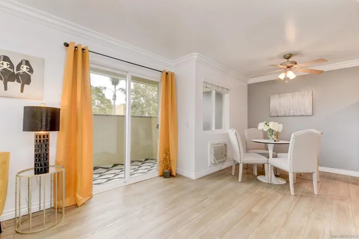 194 Avenida Descanso A, Oceanside, California 92057