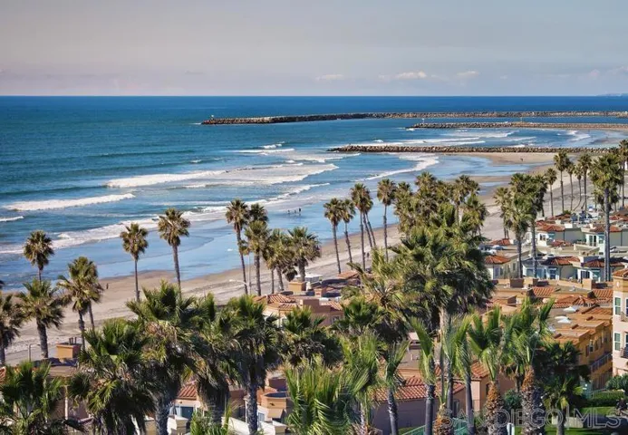 526 Calle Montecito 140, Oceanside, California 92057
