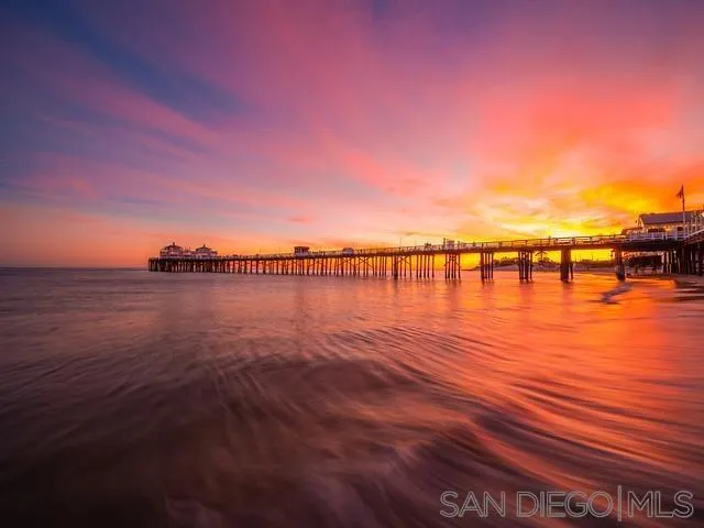 526 Calle Montecito 140, Oceanside, California 92057