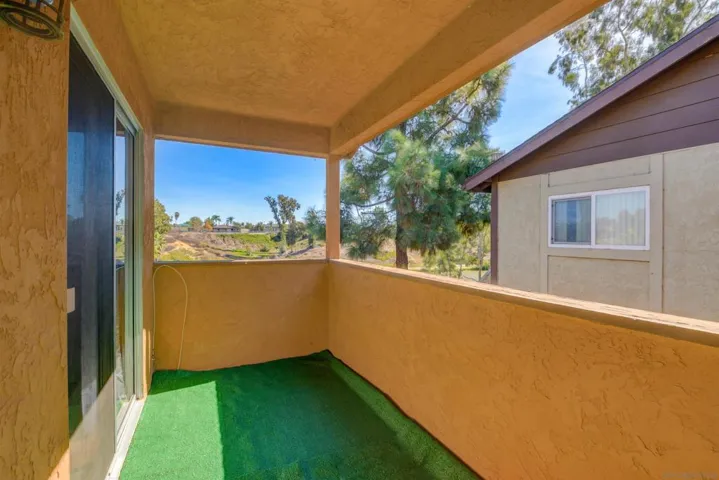 526 Calle Montecito 140, Oceanside, California 92057