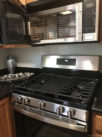 526 Calle Montecito 140, Oceanside, California 92057