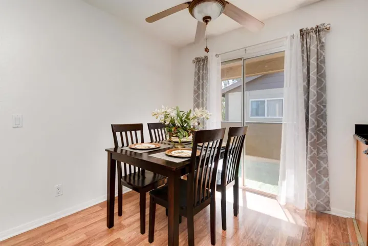 526 Calle Montecito 140, Oceanside, California 92057