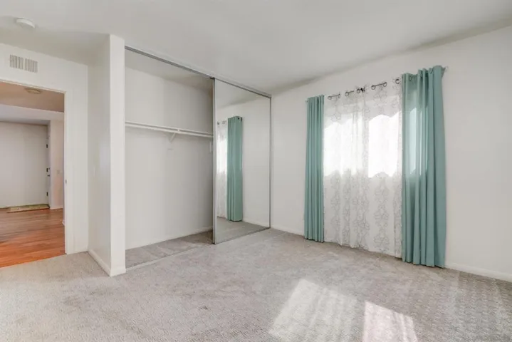 526 Calle Montecito 140, Oceanside, California 92057