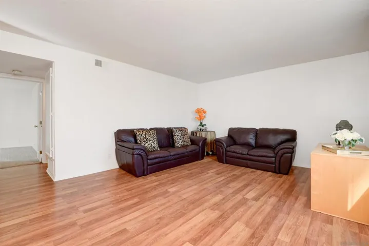 526 Calle Montecito 140, Oceanside, California 92057