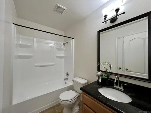 526 Calle Montecito 140, Oceanside, California 92057