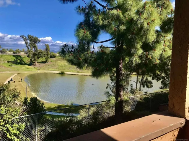 526 Calle Montecito 140, Oceanside, California 92057