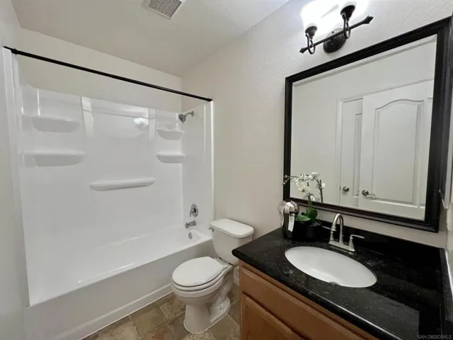 526 Calle Montecito 140, Oceanside, California 92057