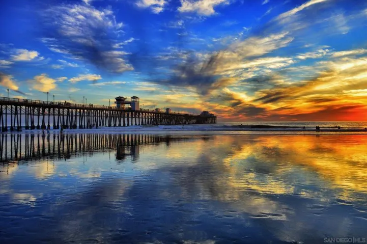 526 Calle Montecito 140, Oceanside, California 92057