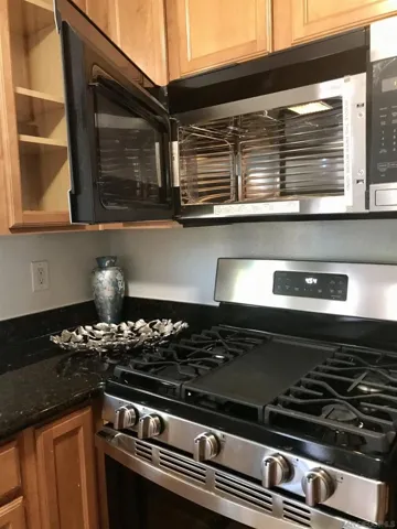 526 Calle Montecito 140, Oceanside, California 92057