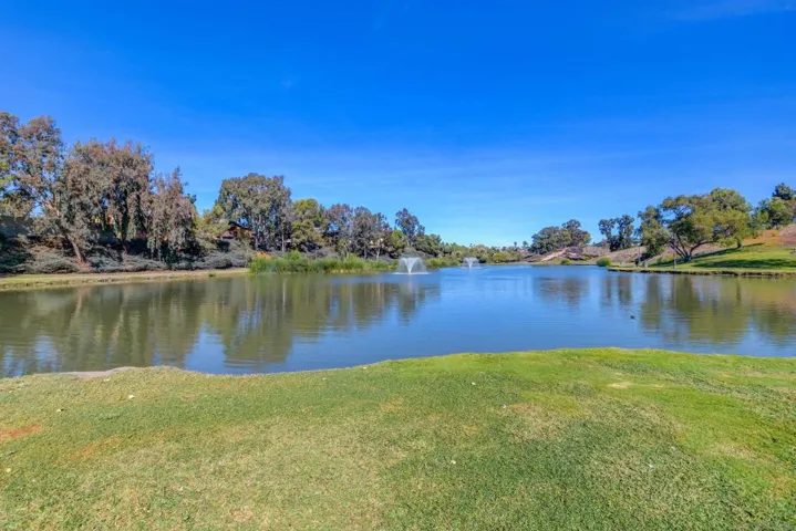 526 Calle Montecito 140, Oceanside, California 92057